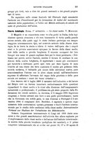 giornale/CFI0389392/1908/V.48/00000101