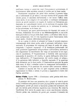 giornale/CFI0389392/1908/V.48/00000102