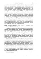 giornale/CFI0389392/1908/V.48/00000103