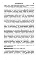 giornale/CFI0389392/1908/V.48/00000105