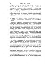 giornale/CFI0389392/1908/V.48/00000106