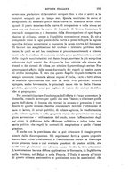 giornale/CFI0389392/1908/V.48/00000107