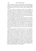 giornale/CFI0389392/1908/V.48/00000108