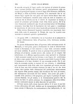 giornale/CFI0389392/1908/V.48/00000110