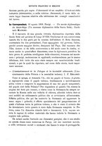giornale/CFI0389392/1908/V.48/00000111