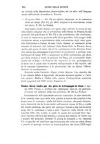 giornale/CFI0389392/1908/V.48/00000112