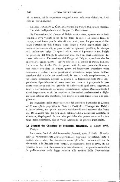 Rivista internazionale di scienze sociali e discipline ausiliarie pubblicazione periodica dell'Unione cattolica per gli studi sociali in Italia