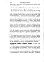giornale/CFI0389392/1908/V.48/00000114