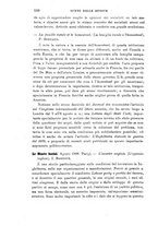 giornale/CFI0389392/1908/V.48/00000116
