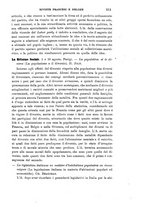 giornale/CFI0389392/1908/V.48/00000117