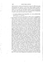 giornale/CFI0389392/1908/V.48/00000118