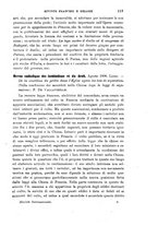 giornale/CFI0389392/1908/V.48/00000119