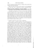 giornale/CFI0389392/1908/V.48/00000120