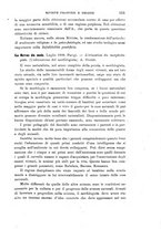 giornale/CFI0389392/1908/V.48/00000121