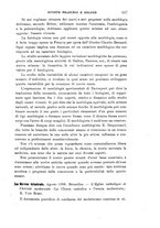 giornale/CFI0389392/1908/V.48/00000123