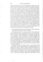 giornale/CFI0389392/1908/V.48/00000124