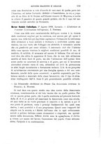 giornale/CFI0389392/1908/V.48/00000125