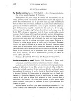 giornale/CFI0389392/1908/V.48/00000126
