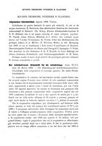 giornale/CFI0389392/1908/V.48/00000127