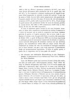 giornale/CFI0389392/1908/V.48/00000128