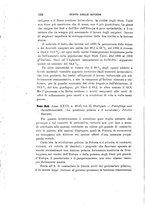 giornale/CFI0389392/1908/V.48/00000130
