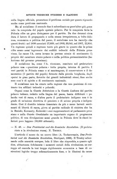 Rivista internazionale di scienze sociali e discipline ausiliarie pubblicazione periodica dell'Unione cattolica per gli studi sociali in Italia