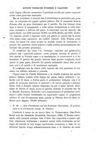 giornale/CFI0389392/1908/V.48/00000131