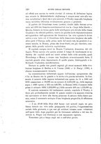 giornale/CFI0389392/1908/V.48/00000132