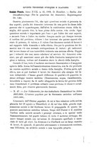 giornale/CFI0389392/1908/V.48/00000133