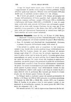 giornale/CFI0389392/1908/V.48/00000134