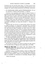 giornale/CFI0389392/1908/V.48/00000135