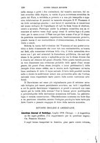 giornale/CFI0389392/1908/V.48/00000136