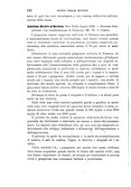 giornale/CFI0389392/1908/V.48/00000138