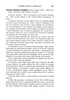 giornale/CFI0389392/1908/V.48/00000139