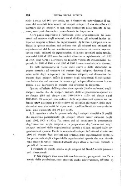 Rivista internazionale di scienze sociali e discipline ausiliarie pubblicazione periodica dell'Unione cattolica per gli studi sociali in Italia