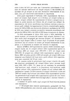 giornale/CFI0389392/1908/V.48/00000140