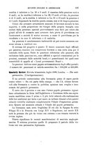 giornale/CFI0389392/1908/V.48/00000143