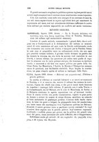 giornale/CFI0389392/1908/V.48/00000144