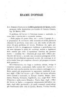 giornale/CFI0389392/1908/V.48/00000145