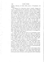 giornale/CFI0389392/1908/V.48/00000146