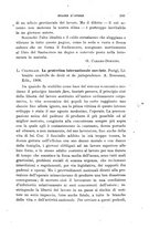 giornale/CFI0389392/1908/V.48/00000147