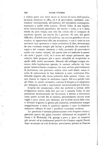 Rivista internazionale di scienze sociali e discipline ausiliarie pubblicazione periodica dell'Unione cattolica per gli studi sociali in Italia