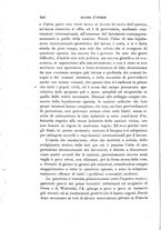 giornale/CFI0389392/1908/V.48/00000148