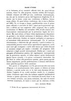 giornale/CFI0389392/1908/V.48/00000149