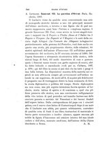 giornale/CFI0389392/1908/V.48/00000150