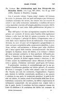 giornale/CFI0389392/1908/V.48/00000151