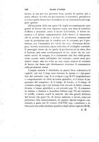 giornale/CFI0389392/1908/V.48/00000152