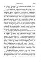 giornale/CFI0389392/1908/V.48/00000153
