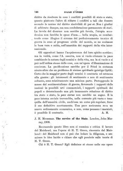 Rivista internazionale di scienze sociali e discipline ausiliarie pubblicazione periodica dell'Unione cattolica per gli studi sociali in Italia