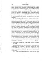 giornale/CFI0389392/1908/V.48/00000154